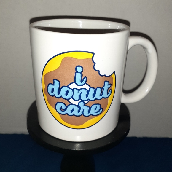 MUG - Picture 4 of 4